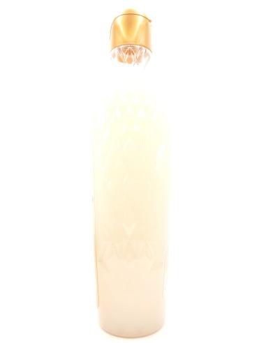 pino silvestre bagnoschiuma 1 litro - latte di mandorla: tuttocasashop.it: igiene e cura della persona