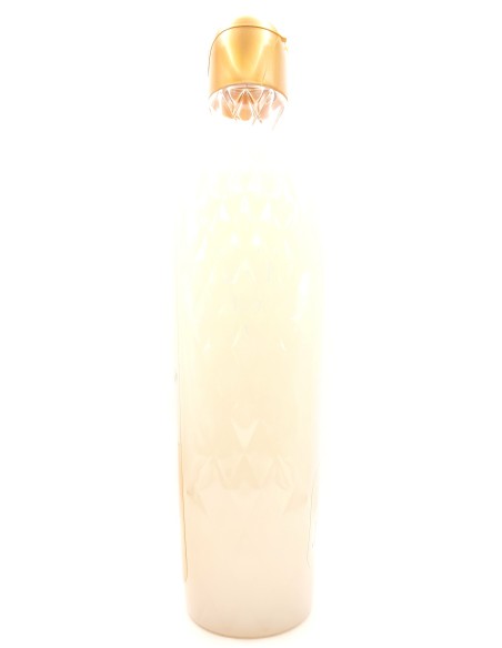 pino silvestre bagnoschiuma 1 litro - latte di mandorla: tuttocasashop.it: igiene e cura della persona