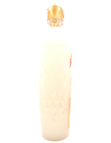 pino silvestre bagnoschiuma 1 litro - latte di mandorla: tuttocasashop.it: igiene e cura della persona