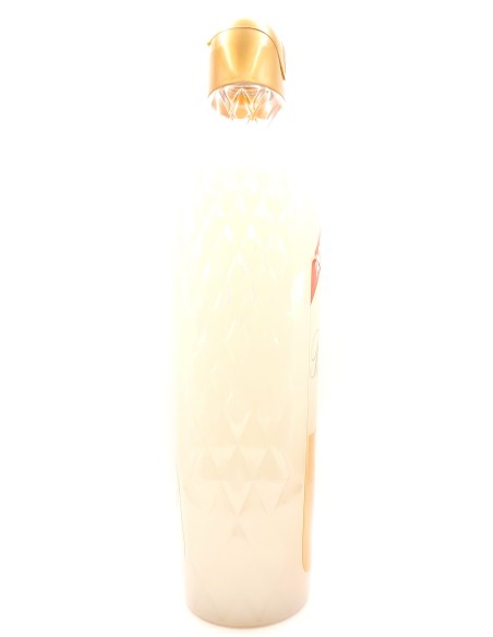 pino silvestre bagnoschiuma 1 litro - latte di mandorla: tuttocasashop.it: igiene e cura della persona