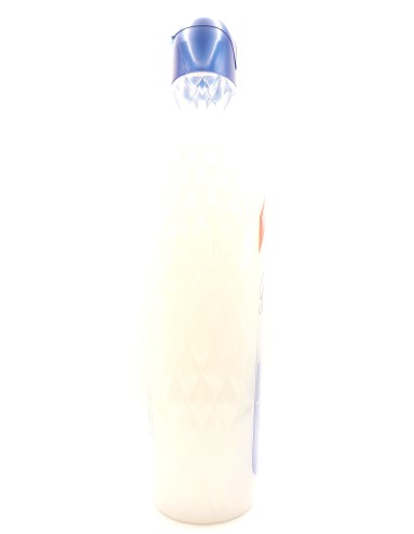 pino silvestre bagnoschiuma 1 litro - ultra cremoso: tuttocasashop.it: igiene e cura della persona
