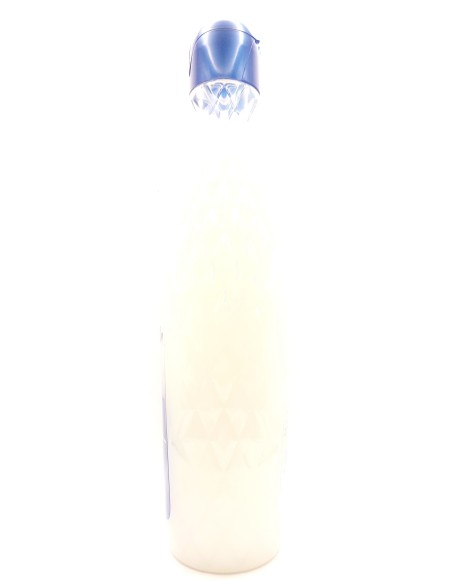 pino silvestre bagnoschiuma 1 litro - ultra cremoso: tuttocasashop.it: igiene e cura della persona