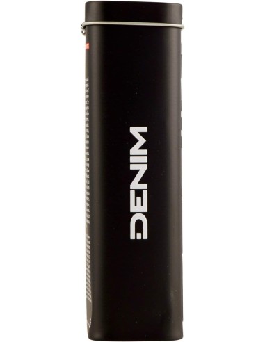 denim eau de toilette 100ml - wild - confezione speciale in latta: tuttocasashop.it: igiene e cura della persona