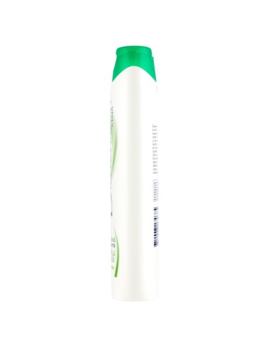 dimension shampoo e balsamo 2in1 250ml - per capelli grassi - riequilibrante: tuttocasashop.it: igiene e cura della persona