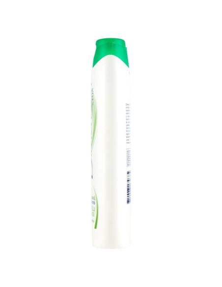 dimension shampoo e balsamo 2in1 250ml - per capelli grassi - riequilibrante: tuttocasashop.it: igiene e cura della persona