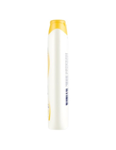 dimension shampoo e balsamo 2in1 250ml - capelli lisci - estratti frutta: tuttocasashop.it: igiene e cura della persona