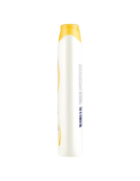 dimension shampoo e balsamo 2in1 250ml - capelli lisci - estratti frutta: tuttocasashop.it: igiene e cura della persona