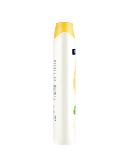 dimension shampoo e balsamo 2in1 250ml - capelli lisci - estratti frutta: tuttocasashop.it: igiene e cura della persona