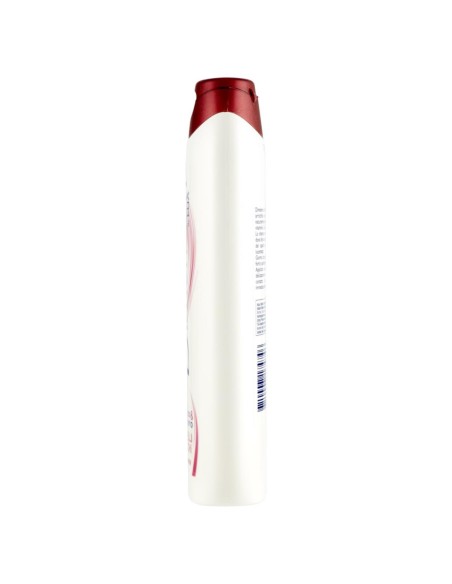 dimension shampoo e balsamo 2in1 250ml - nutriente districante cap. secchi: tuttocasashop.it: igiene e cura della persona