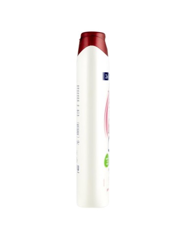 dimension shampoo e balsamo 2in1 250ml - nutriente districante cap. secchi: tuttocasashop.it: igiene e cura della persona
