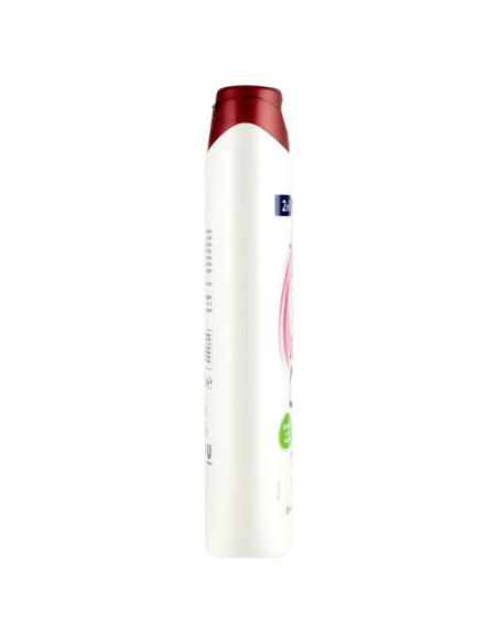 dimension shampoo e balsamo 2in1 250ml - nutriente districante cap. secchi: tuttocasashop.it: igiene e cura della persona