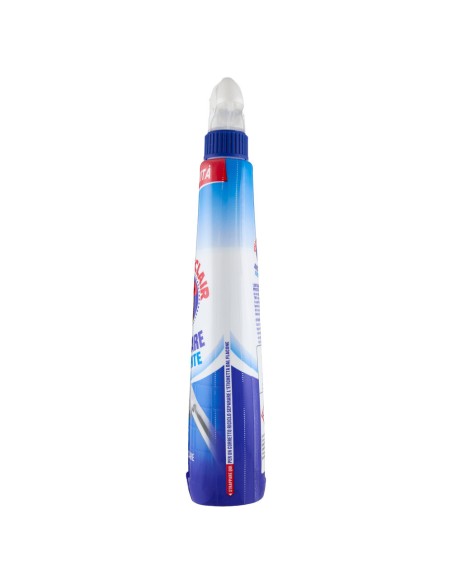 chanteclair anticalcare universale antigoccia - spray 625ml - antiruggine: tuttocasashop.it: pulizia e cura della casa