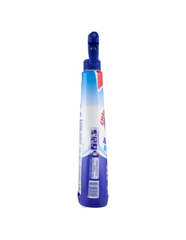 chanteclair anticalcare universale antigoccia - spray 625ml - antiruggine: tuttocasashop.it: pulizia e cura della casa