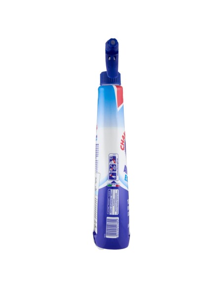 chanteclair anticalcare universale antigoccia - spray 625ml - antiruggine: tuttocasashop.it: pulizia e cura della casa