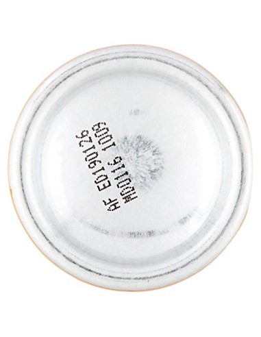 elidor spuma per capelli 200ml - modella ricci - fissaggio forte - filtro uv: tuttocasashop.it: igiene e cura della persona