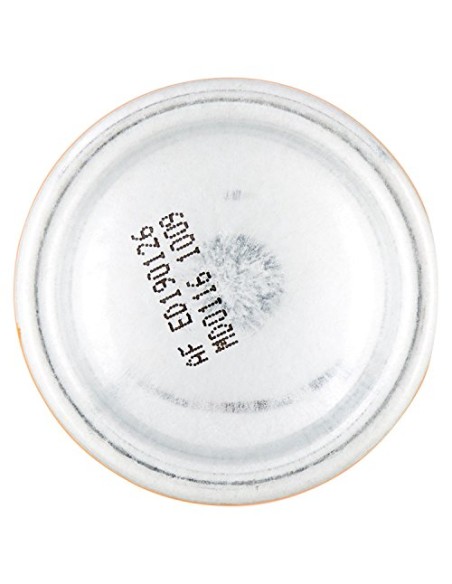 elidor spuma per capelli 200ml - modella ricci - fissaggio forte - filtro uv: tuttocasashop.it: igiene e cura della persona