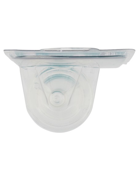 neobaby 2 tettarelle in silicone per biberon - flusso regolabile - 2m+: tuttocasashop.it: igiene e cura della persona