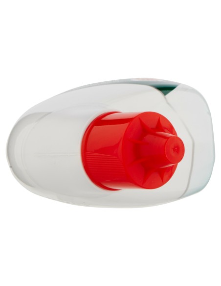 wc net detergente per wc 700ml - disincrostante gel: tuttocasashop.it: pulizia e cura della casa