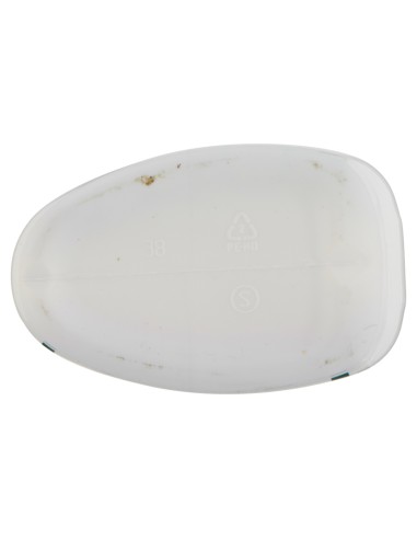 wc net detergente per wc 700ml - disincrostante gel: tuttocasashop.it: pulizia e cura della casa