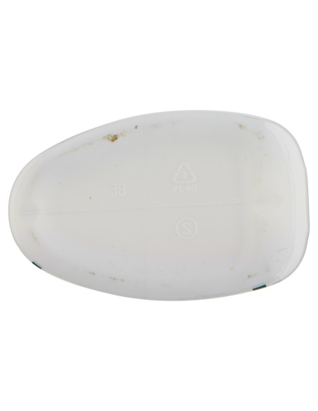 wc net detergente per wc 700ml - disincrostante gel: tuttocasashop.it: pulizia e cura della casa