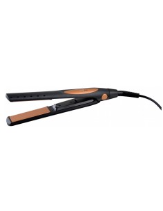 stylo x - piastra lisciante per capelli - 35w - melchioni: tuttocasashop.it: altro - bazar
