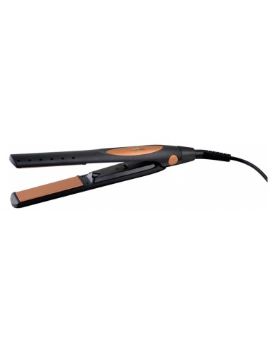 stylo x - piastra lisciante per capelli - 35w - melchioni: tuttocasashop.it: altro - bazar
