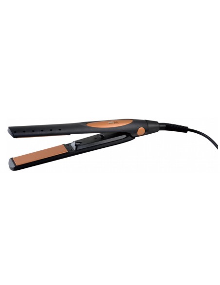 stylo x - piastra lisciante per capelli - 35w - melchioni: tuttocasashop.it: altro - bazar