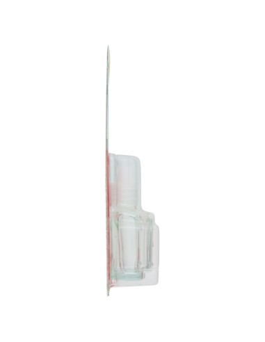 ambipur deodorante ambienti elettrico - 20ml 80 giorni ricarica - elegant: tuttocasashop.it: pulizia e cura della casa
