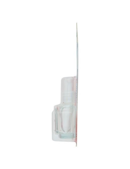 ambipur deodorante ambienti elettrico - 20ml 80 giorni ricarica - elegant: tuttocasashop.it: pulizia e cura della casa