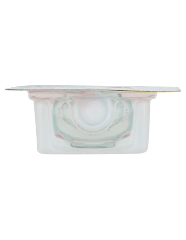 ambipur deodorante ambienti elettrico - 20ml 80 giorni ricarica - elegant: tuttocasashop.it: pulizia e cura della casa