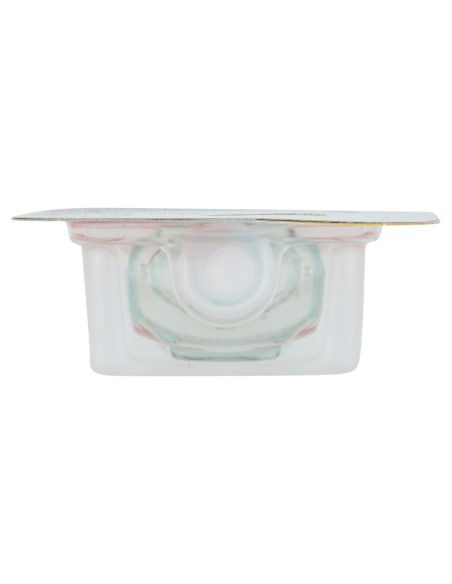 ambipur deodorante ambienti elettrico - 20ml 80 giorni ricarica - elegant: tuttocasashop.it: pulizia e cura della casa