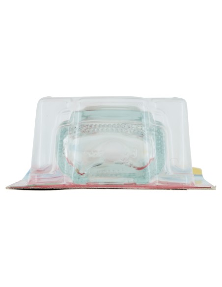 ambipur deodorante ambienti elettrico - 20ml 80 giorni ricarica - elegant: tuttocasashop.it: pulizia e cura della casa