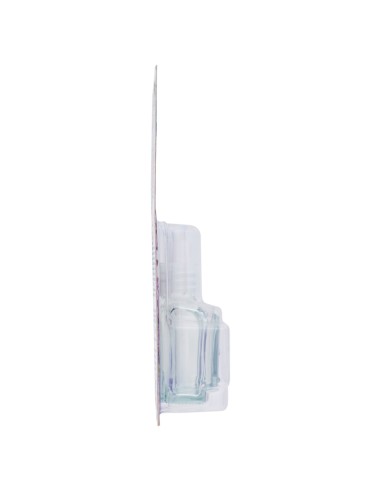 ambipur deodorante elettrico ricarica - 80 giorni - lavanda: tuttocasashop.it: pulizia e cura della casa