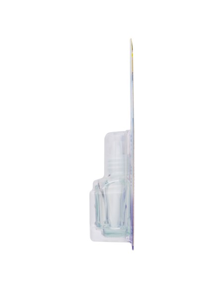 ambipur deodorante elettrico ricarica - 80 giorni - lavanda: tuttocasashop.it: pulizia e cura della casa