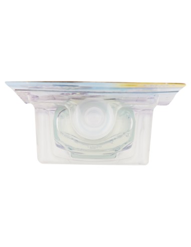 ambipur deodorante elettrico ricarica - 80 giorni - lavanda: tuttocasashop.it: pulizia e cura della casa