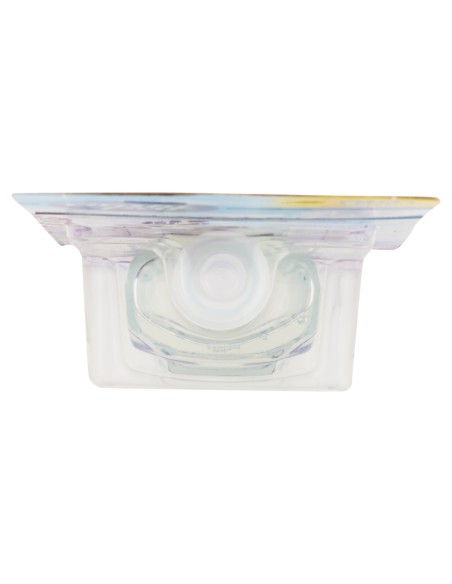 ambipur deodorante elettrico ricarica - 80 giorni - lavanda: tuttocasashop.it: pulizia e cura della casa