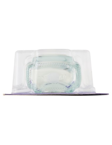 ambipur deodorante elettrico ricarica - 80 giorni - lavanda: tuttocasashop.it: pulizia e cura della casa