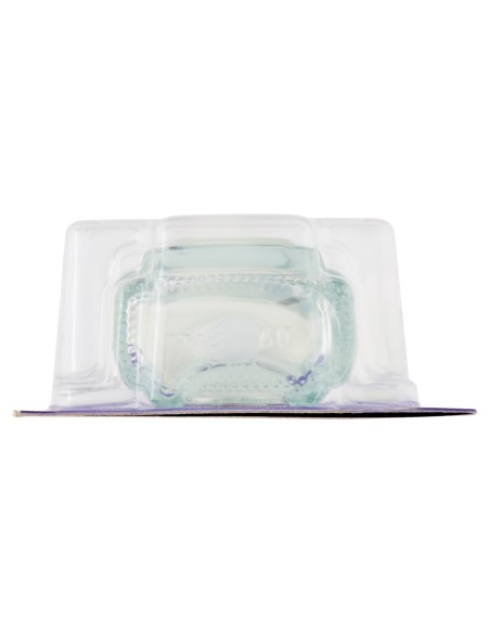 ambipur deodorante elettrico ricarica - 80 giorni - lavanda: tuttocasashop.it: pulizia e cura della casa