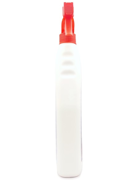 ole' oies ressenza deodorante multiuso igienizzante 750ml - ecru': tuttocasashop.it: pulizia e cura della casa