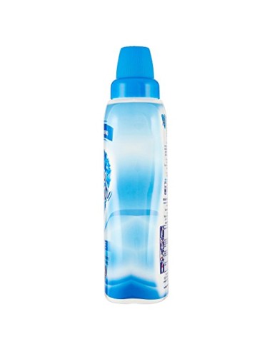 mon amour ammorbidente concentrato 26 lavaggi 650ml - blu mare: tuttocasashop.it: prodotti per bucato e tessuti