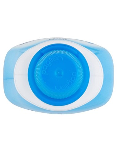 mon amour ammorbidente concentrato 26 lavaggi 650ml - blu mare: tuttocasashop.it: prodotti per bucato e tessuti