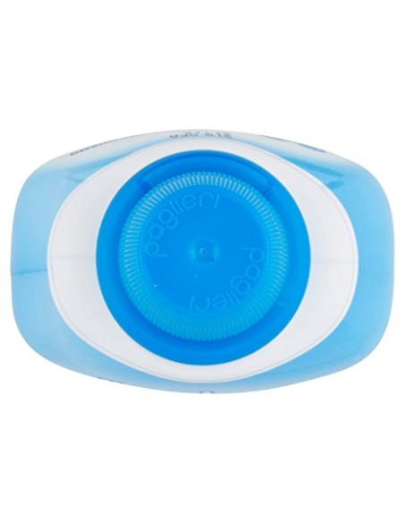 mon amour ammorbidente concentrato 26 lavaggi 650ml - blu mare: tuttocasashop.it: prodotti per bucato e tessuti