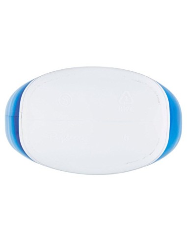 mon amour ammorbidente concentrato 26 lavaggi 650ml - blu mare: tuttocasashop.it: prodotti per bucato e tessuti