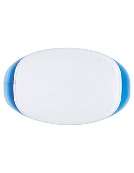 mon amour ammorbidente concentrato 26 lavaggi 650ml - blu mare: tuttocasashop.it: prodotti per bucato e tessuti