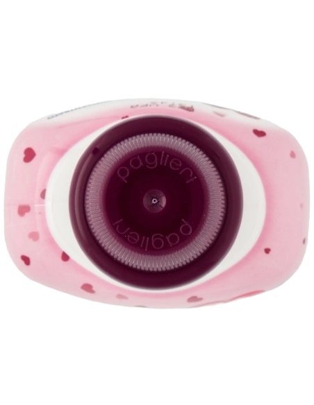 mon amour ammorbidente concentrato 26 lavaggi 650ml - ninfea viola: tuttocasashop.it: prodotti per bucato e tessuti