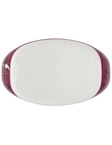 mon amour ammorbidente concentrato 26 lavaggi 650ml - ninfea viola: tuttocasashop.it: prodotti per bucato e tessuti