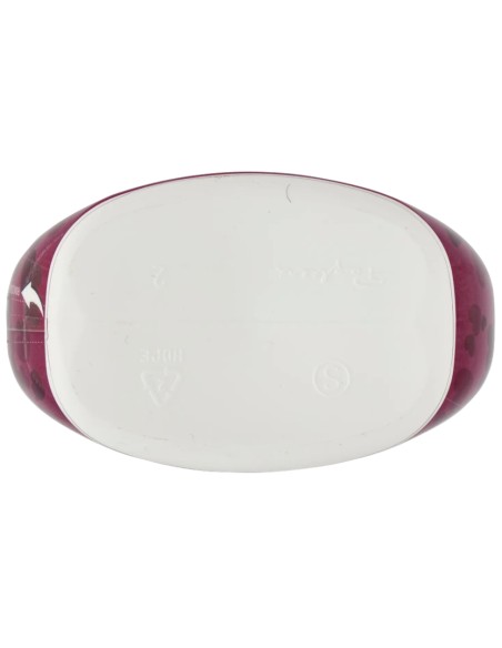 mon amour ammorbidente concentrato 26 lavaggi 650ml - ninfea viola: tuttocasashop.it: prodotti per bucato e tessuti