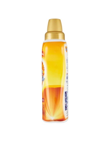 mon amour ammorbidente concentrato 26 lavaggi 650ml - oro & argan: tuttocasashop.it: prodotti per bucato e tessuti