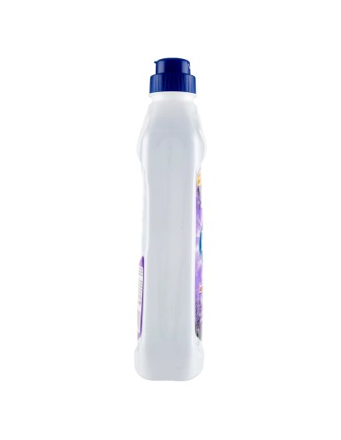 rio bumbum plus+ detergente pavimenti - 1 litro - lavanda: tuttocasashop.it: pulizia e cura della casa