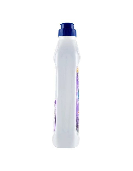 rio bumbum plus+ detergente pavimenti - 1 litro - lavanda: tuttocasashop.it: pulizia e cura della casa